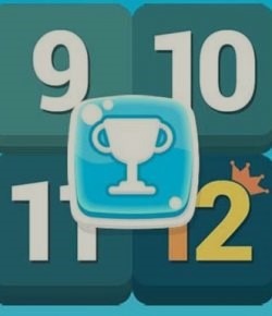 get 12