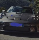 porsche yapboz oyunu