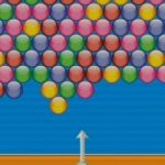 balon patlatma oyunu