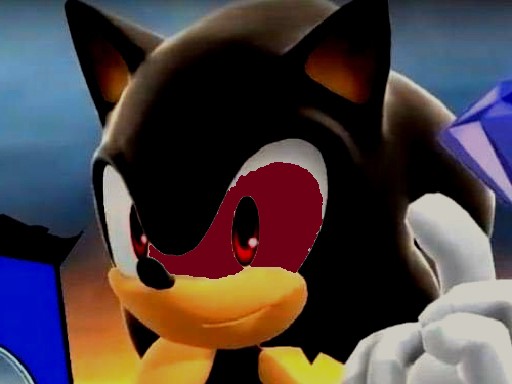 Sonic Basketbol Oyunu