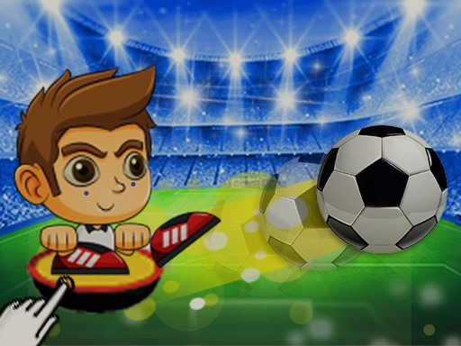 futbol oyunu oyna