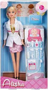 barbie-yakalama-oyunu