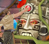 Temple Run Oyna