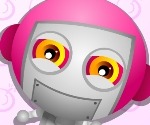 bomberman 1