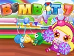 bomberman 7