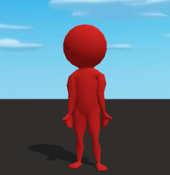 ip atlama oyunu