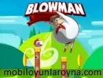 Zıplama Oyunu