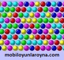 Balon-Patlatma-Oyunu-Oyna