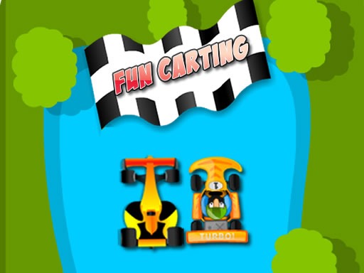 go-kart-oyna-2-kisilik