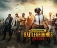 pubg-mobil