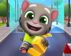 tom-altin-pesinde
