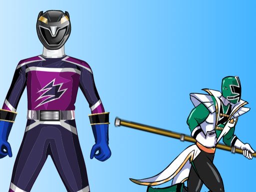 Power-Rangers-Giydirme