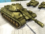 Tank Savaşı