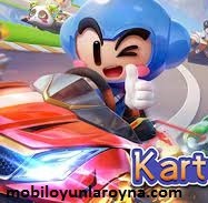 drag-kart