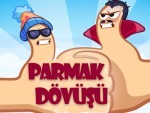 parmak-dovusu-2022