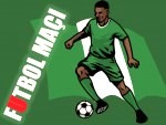 futbol-maci-oyna