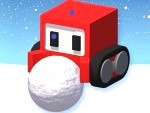 snowball-io-oyunu