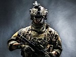 armed-forces-io-2023