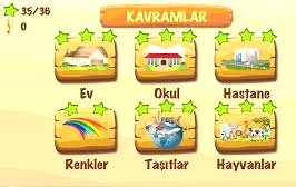 bil-bakalim-kim-oyunu-2023