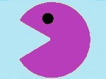 Pacman Hero 2023