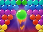 balon-patlatma-pro-2023