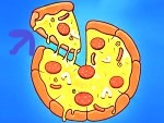 pizza-yapma-oyunu