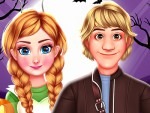 frozen-cadilar-kiyafeti-giydirme