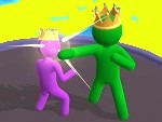 giant-run-3d-game