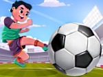 En-Guzel-Futbol-Oyunlari