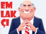 emlakci-oyunu-oyna