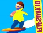 flipsurf-io-oyunu