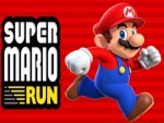 super-mario-kosu-oyunu
