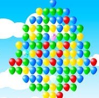 balon-patlatma-2-oyna