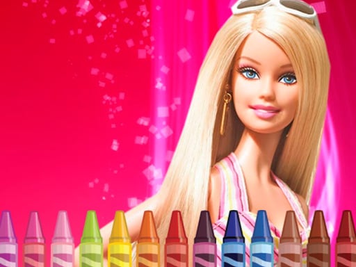 barbie-boyama-oyunu-oyna