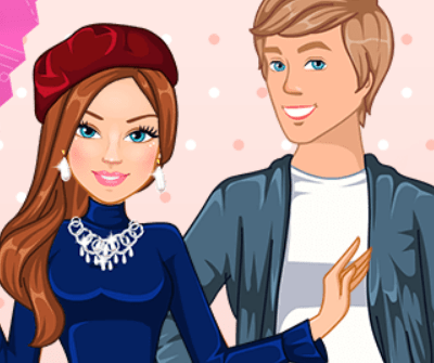 barbie-market-alisverisi-oyunlari
