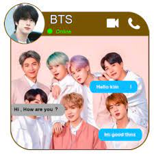 bts-mesajlasma-oyunu