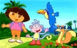 dora-harita-kurtarma-oyunu