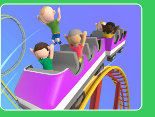 lunapark-isletme-oyunu