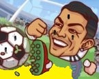 2-kisilik-kafa-topu-super-lig