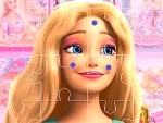 barbie-yapboz-oyunu-oyna-suresiz