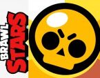 brawl-stars-Oyna