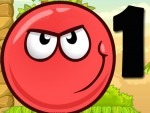 red-ball-oyunu