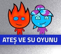 nihanca-ates-ve-su